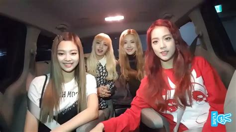 vlive english|vlive sign in.